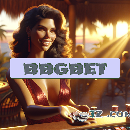 Inovação e Diversão na App da bbg bet