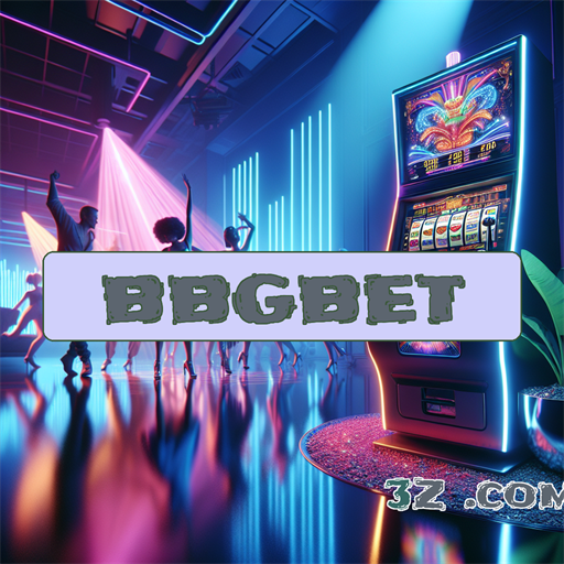 Envolvimento Total: Aventura no Casino do bbg bet