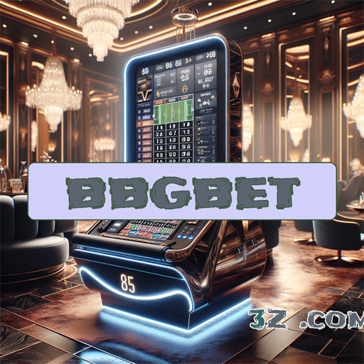 Apostas em Esporte: BBG Bet e Seus Poderes Indiscutíveis
