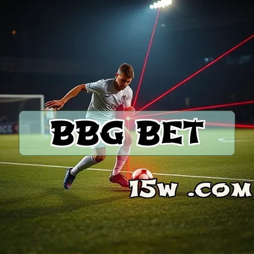 bbg bet: Descubra Como Maximizar Seus Ganhos com Promoções Fantásticas!