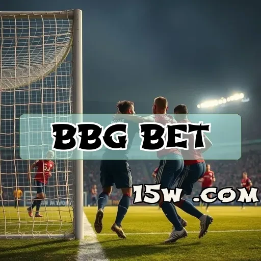 bbg bet: Caça-Níqueis que Vão Além da Diversão