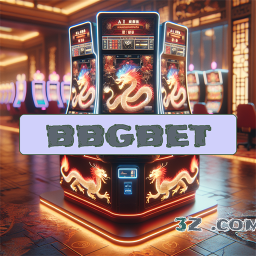 Promoções que Transformam a Experiência no BBG Bet