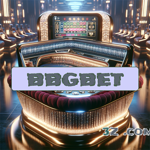 Slots no BBG Bet: diversão e prêmios a cada giro!